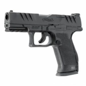 T4E Walther PDP Compact (.43 cal)