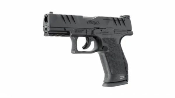 T4E Walther PDP Compact (.43 cal)