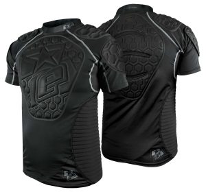 JERSB9500014_04_Overload-Padded-Jersey-1