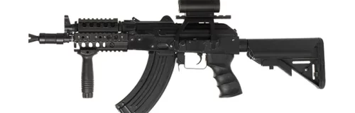 military-toy-airsoft-rifle-isolated-on-white-backg-2021-11-08-17-25-41-utc