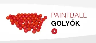 paintball_golyok