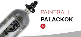 paintball_palackok