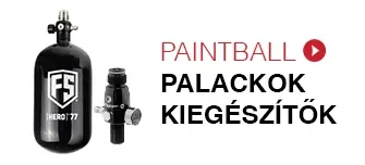 paintball_palackok_kiegeszito