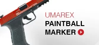 umarex_paintball_marker